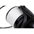Fir Textil SPOMB E Braid White, 35lb-15.9kg, 0.26mm, 200m Fir Textil SPOMB E Braid White, 35lb-15.9kg, 0.26mm, 200m
