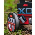 Fir Textil SPOMB XD Pro Braid Grey 8+1, 0.14mm, 16lbs-7.3kg, 300m Fir Textil SPOMB XD Pro Braid Grey 8+1, 0.14mm, 16lbs-7.3kg, 300m