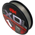Fir Textil SPOMB  XD Pro Braid Grey 8+1, 0.18mm, 24lbs-10.9kg, 300m Fir Textil SPOMB  XD Pro Braid Grey 8+1, 0.18mm, 24lbs-10.9kg, 300m