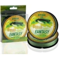 Fir Textil Zfish Fantasy 8 Braid, 0.12mm, 8.30kg, 130m Fir Textil Zfish Fantasy 8 Braid, 0.12mm, 8.30kg, 130m