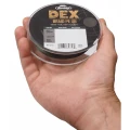 Fir TextilBERKLEY DEX Braid x8, 150m, Moss Green, 0.08mm, 6.8kg Fir TextilBERKLEY DEX Braid x8, 150m, Moss Green, 0.08mm, 6.8kg