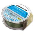 Fir textil Cormoran Corastrong Green 0.35mm/26.5kg/300M