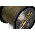 Fir textil KORDA Apex Braided Mainline, 30lb/13.60kg, 0.23mm, 450m Fir textil KORDA Apex Braided Mainline, 30lb/13.60kg, 0.23mm, 450m