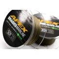 Fir textil KORDA Apex Braided Mainline, 30lb/13.60kg, 0.23mm, 450m Fir textil KORDA Apex Braided Mainline, 30lb/13.60kg, 0.23mm, 450m
