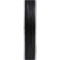 Inaintas Textil Fox SPOMB Tapered Braided Leaders Black, 3x10m, 0.38mm-0.20mm / 50lbs-20lbs