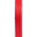 Inaintas Textil Fox SPOMB Tapered Braided Leaders Red, 3x10m, 0.38mm-0.20mm / 50lbs-20lbs