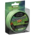 PROLOGIC FIR WRAP-UP XD BRAID 0.16MM/9.07KG/250M PROLOGIC FIR WRAP-UP XD BRAID 0.16MM/9.07KG/250M