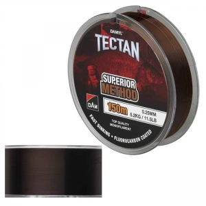 Fir DAM Tectan Superior Method 0.20mm 150m Fir DAM Tectan Superior Method 0.20mm 150m