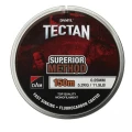 Fir DAM Tectan Superior Method 0.20mm 150m Fir DAM Tectan Superior Method 0.20mm 150m