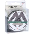 Fir Dreamline Feeder (Moss Green) - 0.24Mm 7.68Kg 150M Fir Dreamline Feeder (Moss Green) - 0.24Mm 7.68Kg 150M