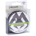 Fir Dreamline Method Feeder (Camo) - 0.18Mm 5.15Kg 150M