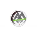 Fir Dreamline Method Feeder (Camo) - 0.18Mm/5.15Kg/300M Fir Dreamline Method Feeder (Camo) - 0.18Mm/5.15Kg/300M