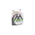 Fir Dreamline Method Feeder (Camo) - 0.18Mm/5.15Kg/300M Fir Dreamline Method Feeder (Camo) - 0.18Mm/5.15Kg/300M