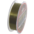 Fir Monofilament Claumar Super Feeder Line SFL , 0.23mm, 4.70kg, 300m Fir Monofilament Claumar Super Feeder Line SFL , 0.23mm, 4.70kg, 300m