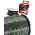 Fir Monofilament DAIWA Tournament ST 300m, 0.26mm, 10lb/4.53kg Fir Monofilament DAIWA Tournament ST 300m, 0.26mm, 10lb/4.53kg