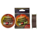 Fir Monofilament FORMAX Method Carp, Maro, 5.50kg, 0.20mm, 150m