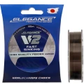 Fir Monofilament FORMAX V2, Maro, 4.18kg, 0.20mm, 150m