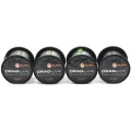 Fir Monofilament Guru Drag Line 0.25mm, 2.72kg/6lbs, 1000m Fir Monofilament Guru Drag Line 0.25mm, 2.72kg/6lbs, 1000m