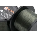 Fir Monofilament Guru Drag Line 0.25mm, 2.72kg/6lbs, 1000m Fir Monofilament Guru Drag Line 0.25mm, 2.72kg/6lbs, 1000m