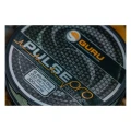 Fir Monofilament Guru Pulse Pro, 0.18mm, 5.3lb, 300m  Fir Monofilament Guru Pulse Pro, 0.18mm, 5.3lb, 300m