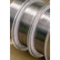 Fir Monofilament KORUM Limitless Low Stretch Feeder Line, 2.7kg, 0.23mm, 300m Fir Monofilament KORUM Limitless Low Stretch Feeder Line, 2.7kg, 0.23mm, 300m
