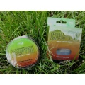 Fir Monofilament Katran Crypton Carp & Method Feeder, Moss Green, 0.234mm, 7.50lb/4.56kg, 300m Fir Monofilament Katran Crypton Carp & Method Feeder, Moss Green, 0.234mm, 7.50lb/4.56kg, 300m