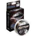 Fir Monofilament LINEAEFFE Deep Flow, Dark Brown, 0.25m, 6.7kg, 150m