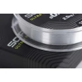 Fir Monofilament MATRIX Soft Steel Ultra Power, 100m, 0.12mm