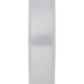 Fir Monofilament MATRIX Soft Steel Ultra Power, 100m, 0.16mm Fir Monofilament MATRIX Soft Steel Ultra Power, 100m, 0.16mm