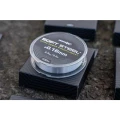 Fir Monofilament MATRIX Soft Steel Ultra Power, 100m, 0.16mm Fir Monofilament MATRIX Soft Steel Ultra Power, 100m, 0.16mm