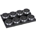 Fir Monofilament MATRIX Soft Steel Ultra Power, 100m, 0.16mm Fir Monofilament MATRIX Soft Steel Ultra Power, 100m, 0.16mm