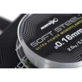 Fir Monofilament MATRIX Soft Steel Ultra Power, 100m, 0.26mm