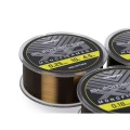 Fir Monofilament MATRIX Submerge XD Mono, 300m, 0.16mm/4lbs