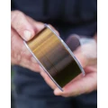 Fir Monofilament MATRIX Submerge XD Mono, 300m, 0.16mm/4lbs