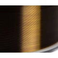 Fir Monofilament MATRIX Submerge XD Mono, 300m, 0.18mm/5lbs