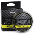 Fir Monofilament MATRIX Submerge XD Mono, 300m, 0.18mm/5lbs