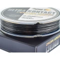 Fir Monofilament SELECT BAITS Ultra KOntact Feeder Mono Camo, 0.255mm, 5.75kg, 300m Fir Monofilament SELECT BAITS Ultra KOntact Feeder Mono Camo, 0.255mm, 5.75kg, 300m