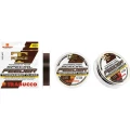 Fir Monofilament Trabucco T-Force Special Feeder, 0.28mm, 9.54kg, 300m Fir Monofilament Trabucco T-Force Special Feeder, 0.28mm, 9.54kg, 300m
