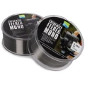 Fir PRESTON Extremity Feeder Mono, Clear, 4.54kg-10lbs, 0.28mm, 300m  Fir PRESTON Extremity Feeder Mono, Clear, 4.54kg-10lbs, 0.28mm, 300m