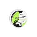 Fir Sensual N.G. Method Feeder 0.16Mm/5Kg/300M - Black Fir Sensual N.G. Method Feeder 0.16Mm/5Kg/300M - Black