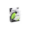 Fir Sensual N.G. Method Feeder 0.24Mm/10.5Kg/150M - Black Fir Sensual N.G. Method Feeder 0.24Mm/10.5Kg/150M - Black