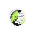 Fir Sensual N.G. Method Feeder 0.24Mm/10.5Kg/150M - Black Fir Sensual N.G. Method Feeder 0.24Mm/10.5Kg/150M - Black