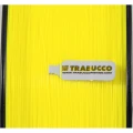 Fir TRABUCCO S-Force Long Cast UV 0.25mm, 8.44Kg, 600m