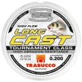 Fir TRABUCCO S-force Long Cast UV, 0.40mm, 20.20kg, 600m