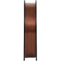 Fir TRABUCCO T-Force Xps Feeder Taper Line, 5.300kg, 0.203-0.309mm, 200m