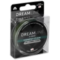 Fir Textil Dreamline Competition - 0.08Mm/6.91Kg/10M - Green Fir Textil Dreamline Competition - 0.08Mm/6.91Kg/10M - Green
