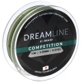 Fir Textil Dreamline Competition - 0.12Mm/10.21Kg/10M - Green.