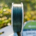 Fir Textil KORUM Limitless Sinking Feeder Braid, 6kg, 0.14mm, 300m Fir Textil KORUM Limitless Sinking Feeder Braid, 6kg, 0.14mm, 300m