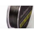 Fir Textil MATRIX Submerge Braid, 0.10mm, 6.1kg, 150m