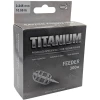 Fit Monofilament KATRAN Titanium Feeder, 10.55lbs, 0.245mm, 300m